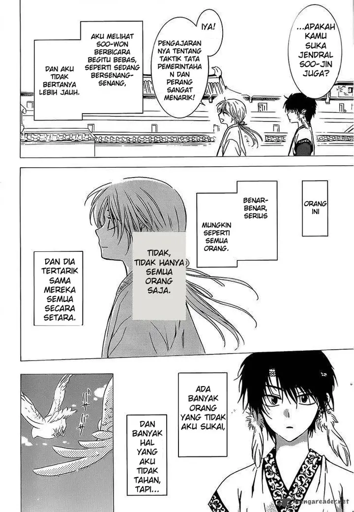 image-komik-akatsuki-no-yona-chapter-125-3/30