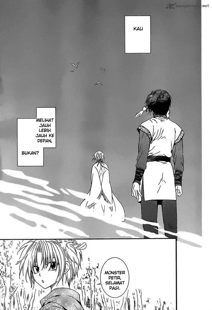 image-komik-akatsuki-no-yona-chapter-125-4/30