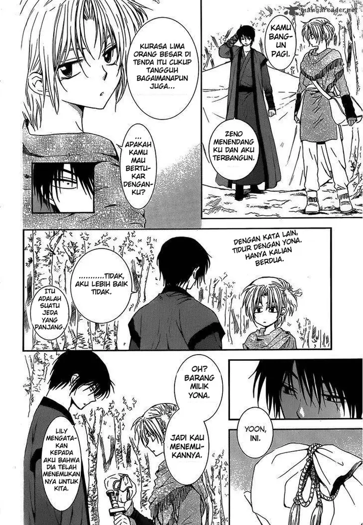 image-komik-akatsuki-no-yona-chapter-125-5/30