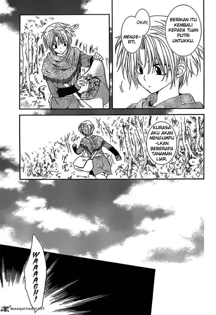 image-komik-akatsuki-no-yona-chapter-125-6/30