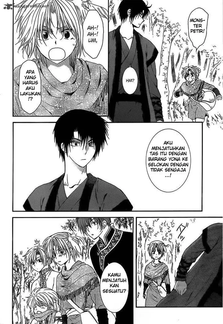 image-komik-akatsuki-no-yona-chapter-125-7/30