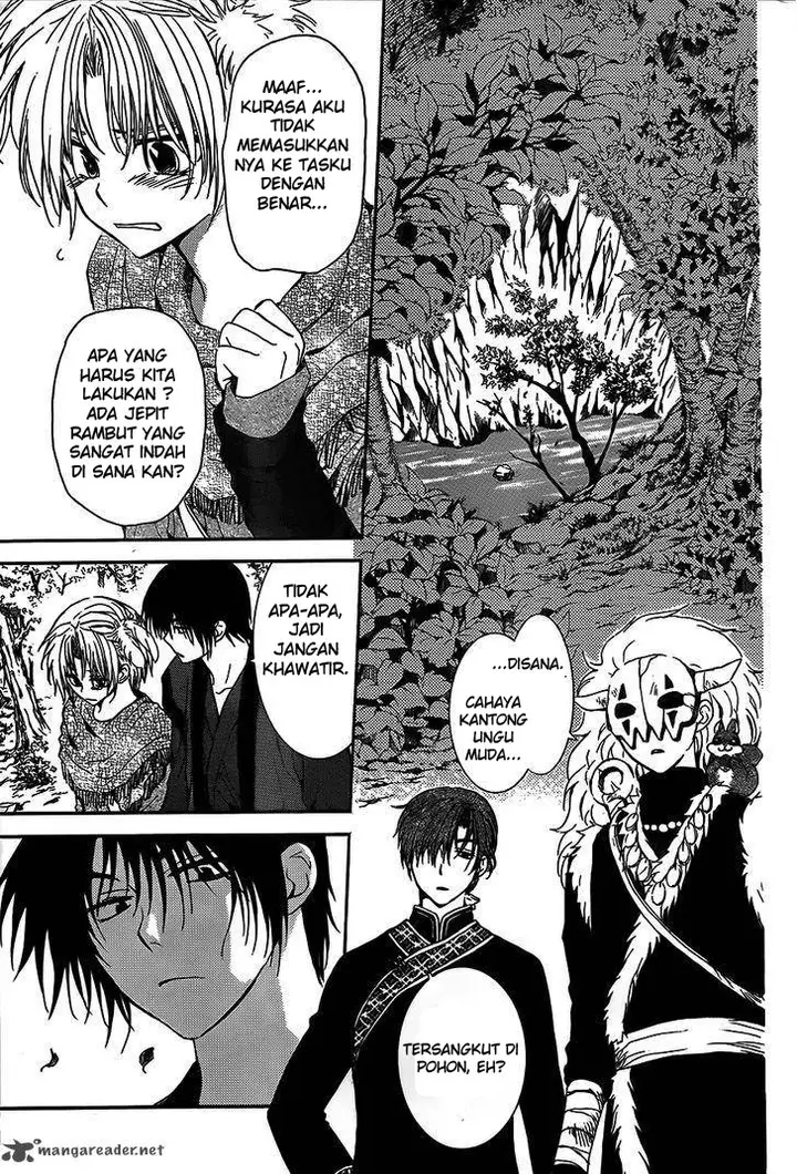 image-komik-akatsuki-no-yona-chapter-125-8/30