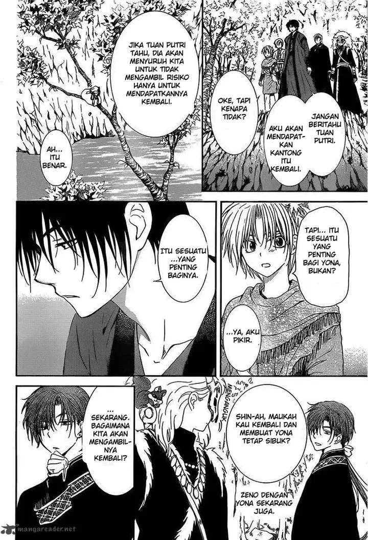 image-komik-akatsuki-no-yona-chapter-125-9/30