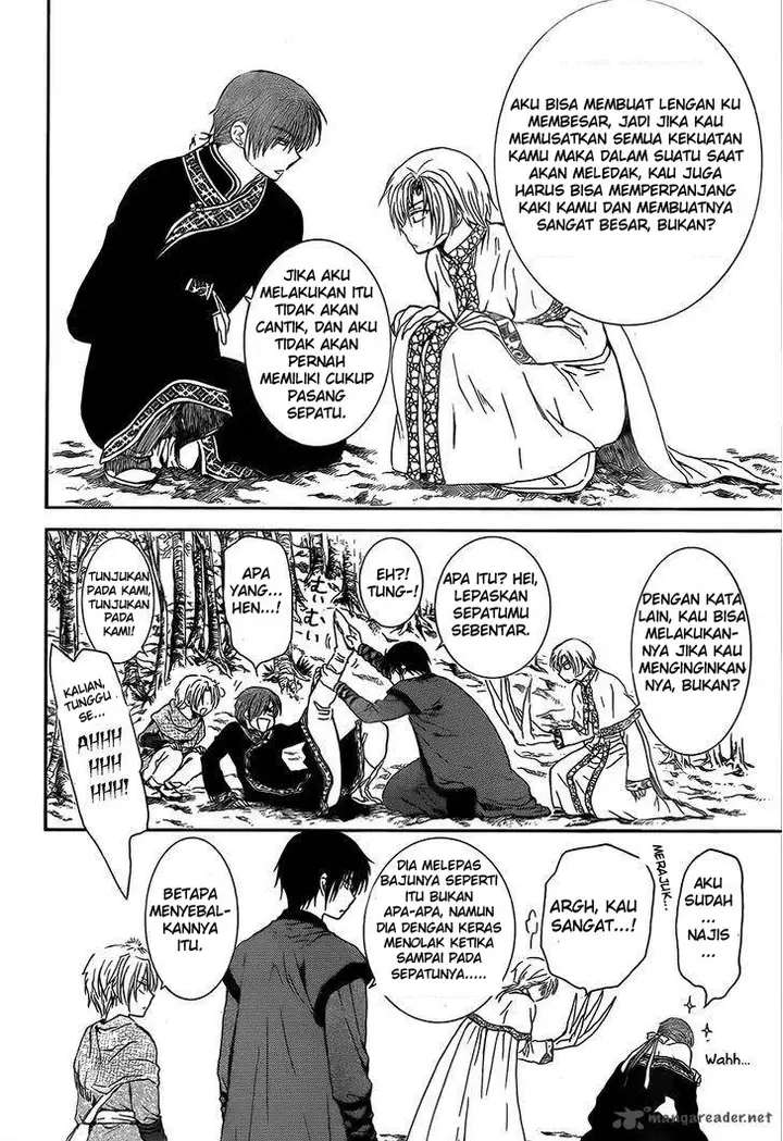 image-komik-akatsuki-no-yona-chapter-125-11/30