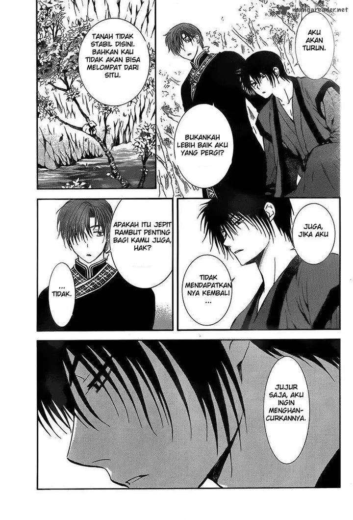 image-komik-akatsuki-no-yona-chapter-125-12/30