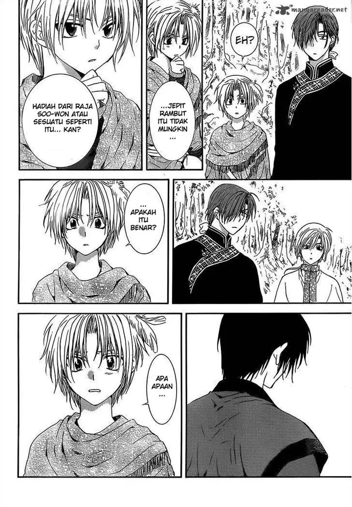 image-komik-akatsuki-no-yona-chapter-125-13/30
