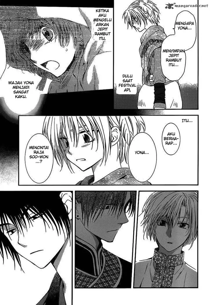 image-komik-akatsuki-no-yona-chapter-125-14/30