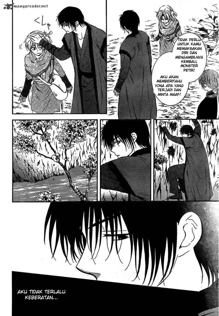 image-komik-akatsuki-no-yona-chapter-125-15/30