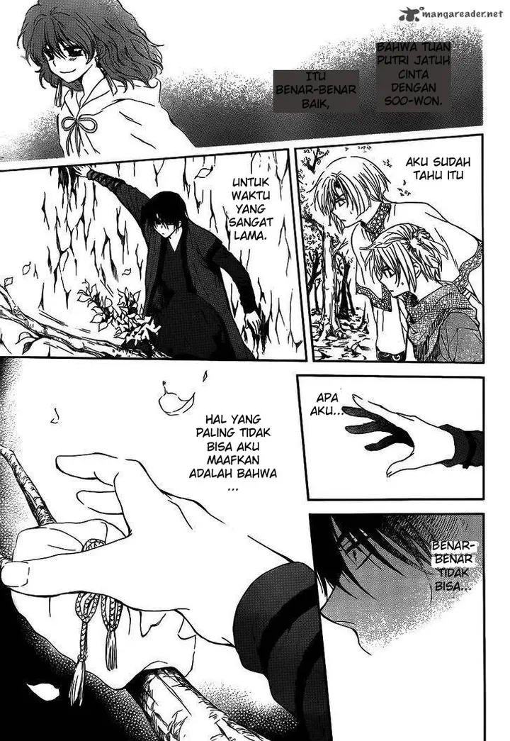 image-komik-akatsuki-no-yona-chapter-125-16/30