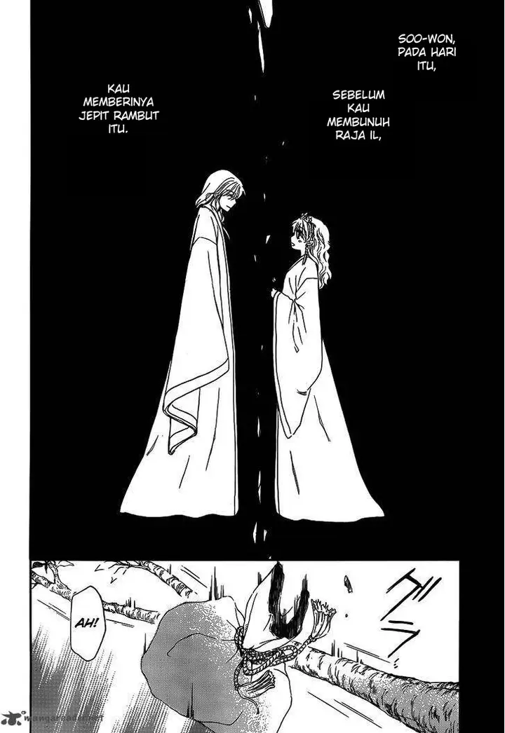 image-komik-akatsuki-no-yona-chapter-125-17/30