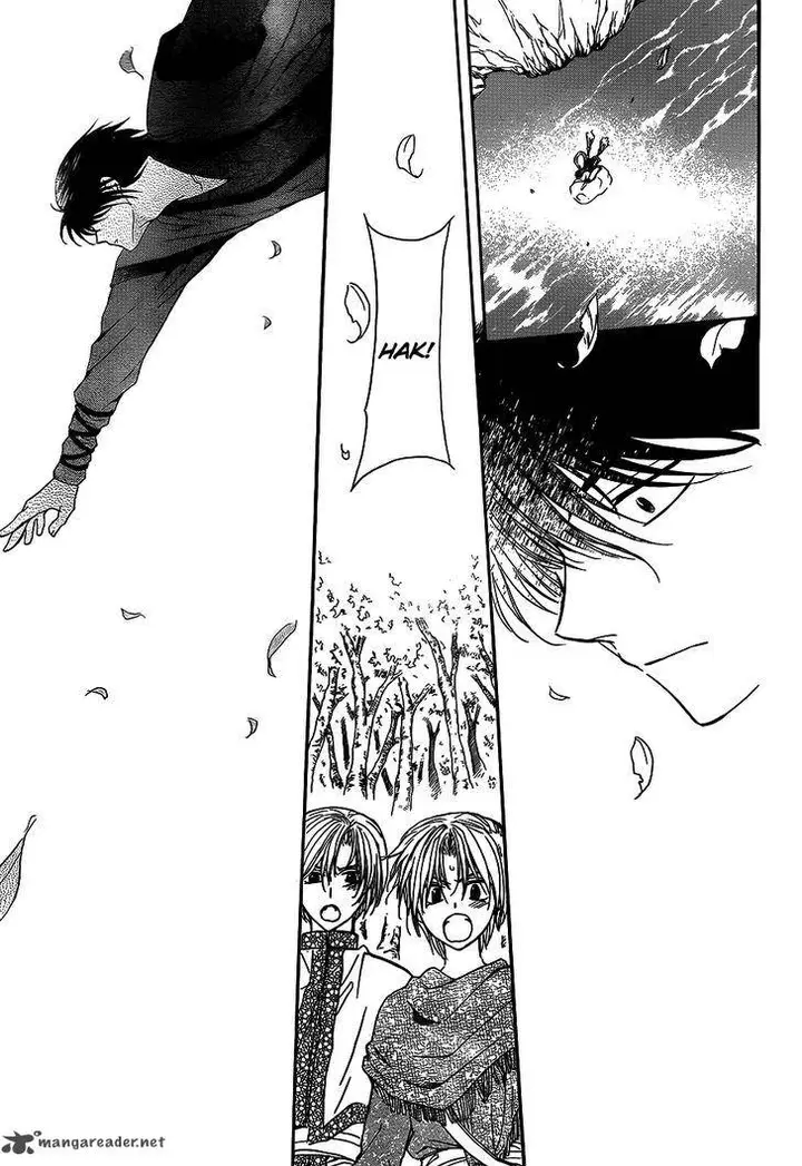 image-komik-akatsuki-no-yona-chapter-125-18/30