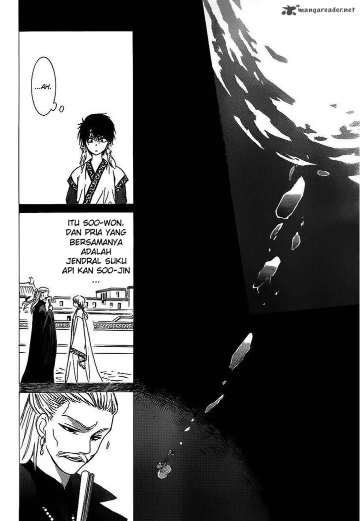 image-komik-akatsuki-no-yona-chapter-125-19/30