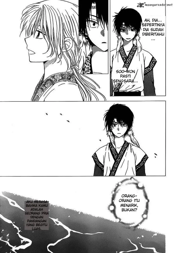 image-komik-akatsuki-no-yona-chapter-125-20/30