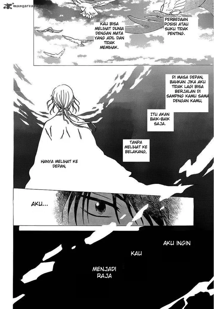 image-komik-akatsuki-no-yona-chapter-125-21/30