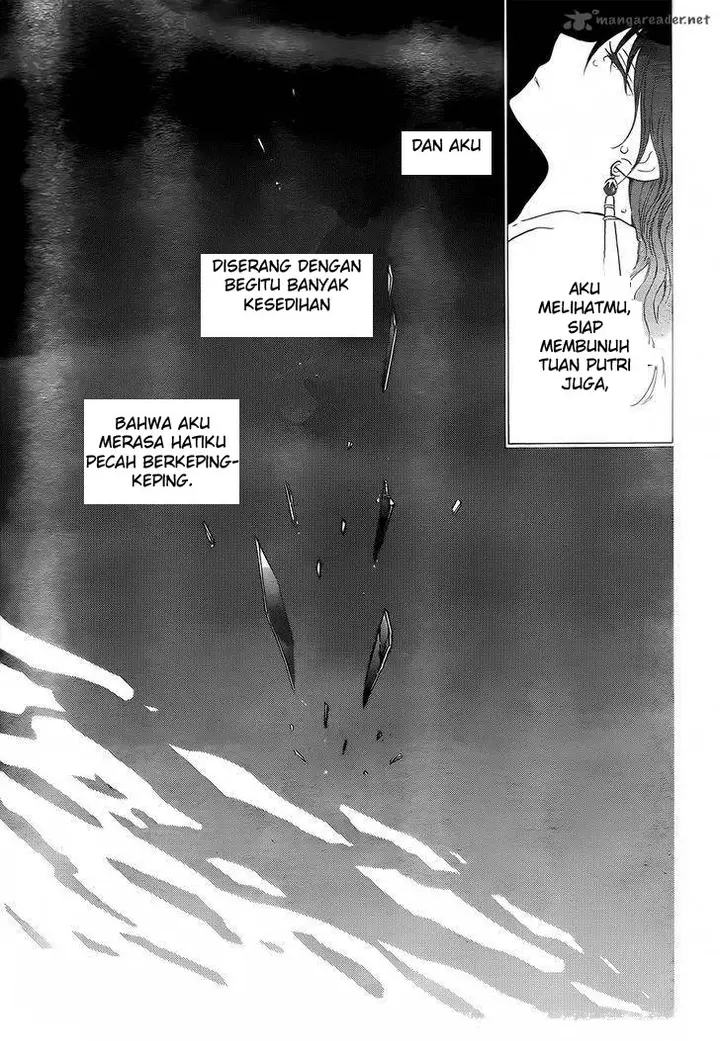 image-komik-akatsuki-no-yona-chapter-125-24/30