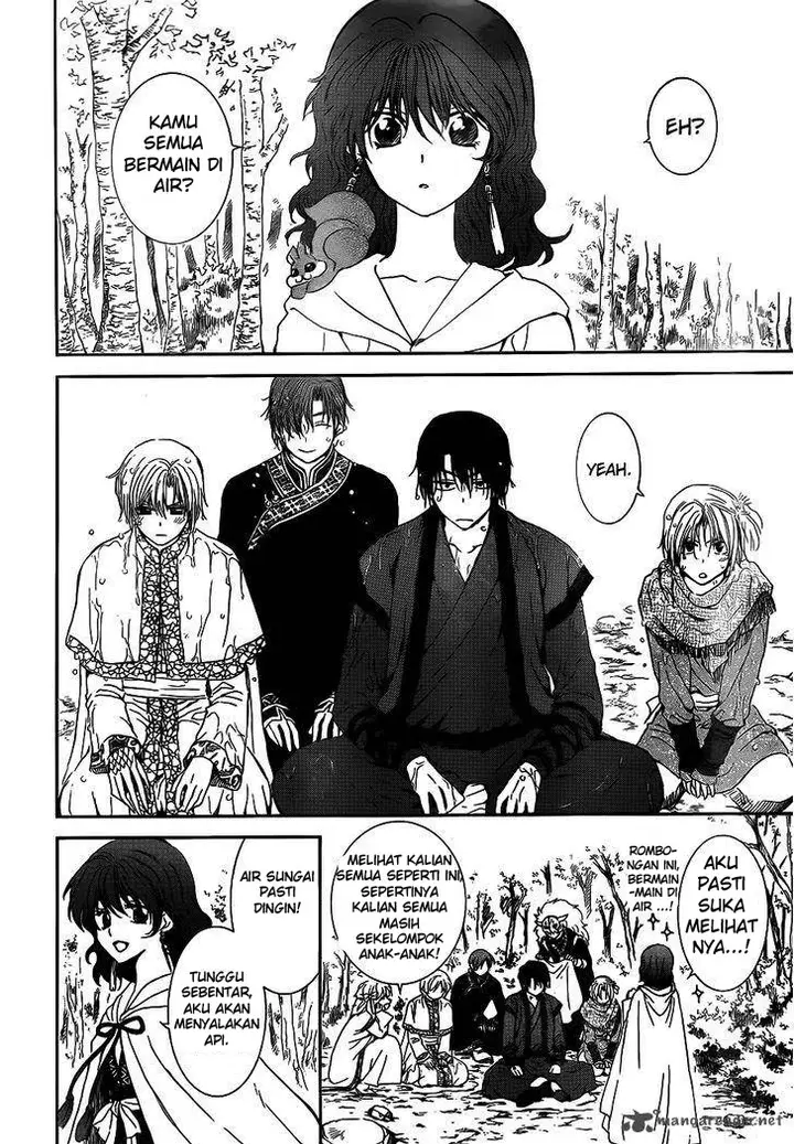 image-komik-akatsuki-no-yona-chapter-125-25/30