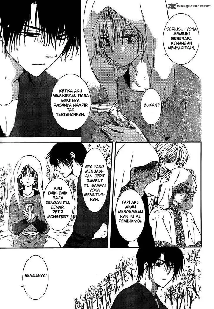 image-komik-akatsuki-no-yona-chapter-125-28/30