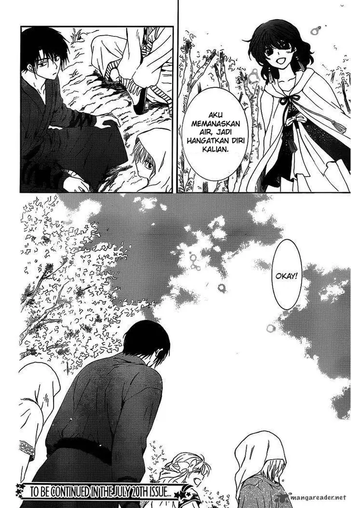 image-komik-akatsuki-no-yona-chapter-125-29/30