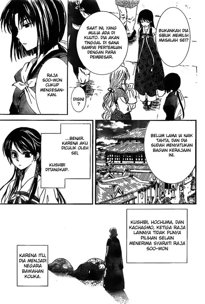 image-komik-akatsuki-no-yona-chapter-126-2/30