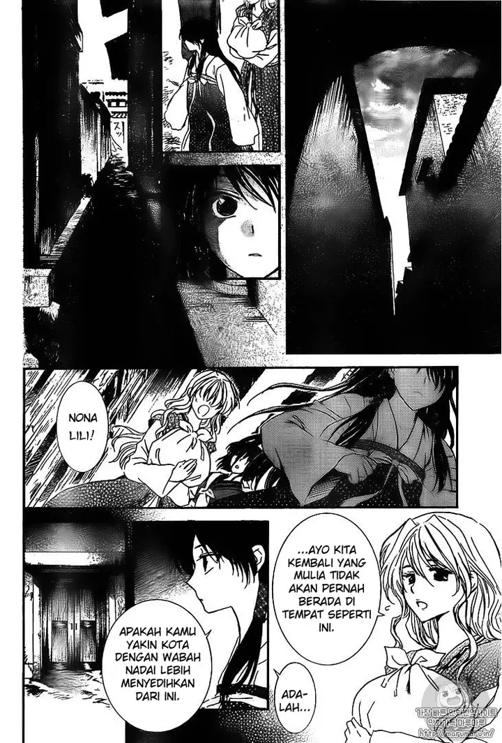 image-komik-akatsuki-no-yona-chapter-126-5/30