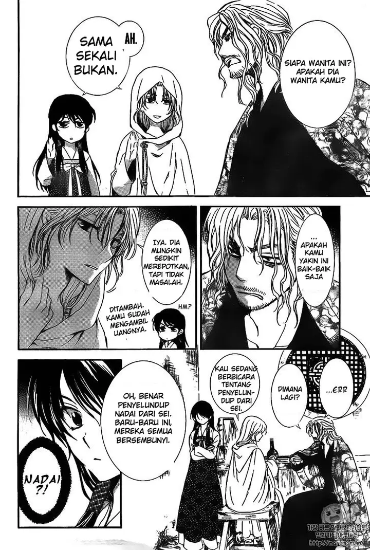 image-komik-akatsuki-no-yona-chapter-126-15/30
