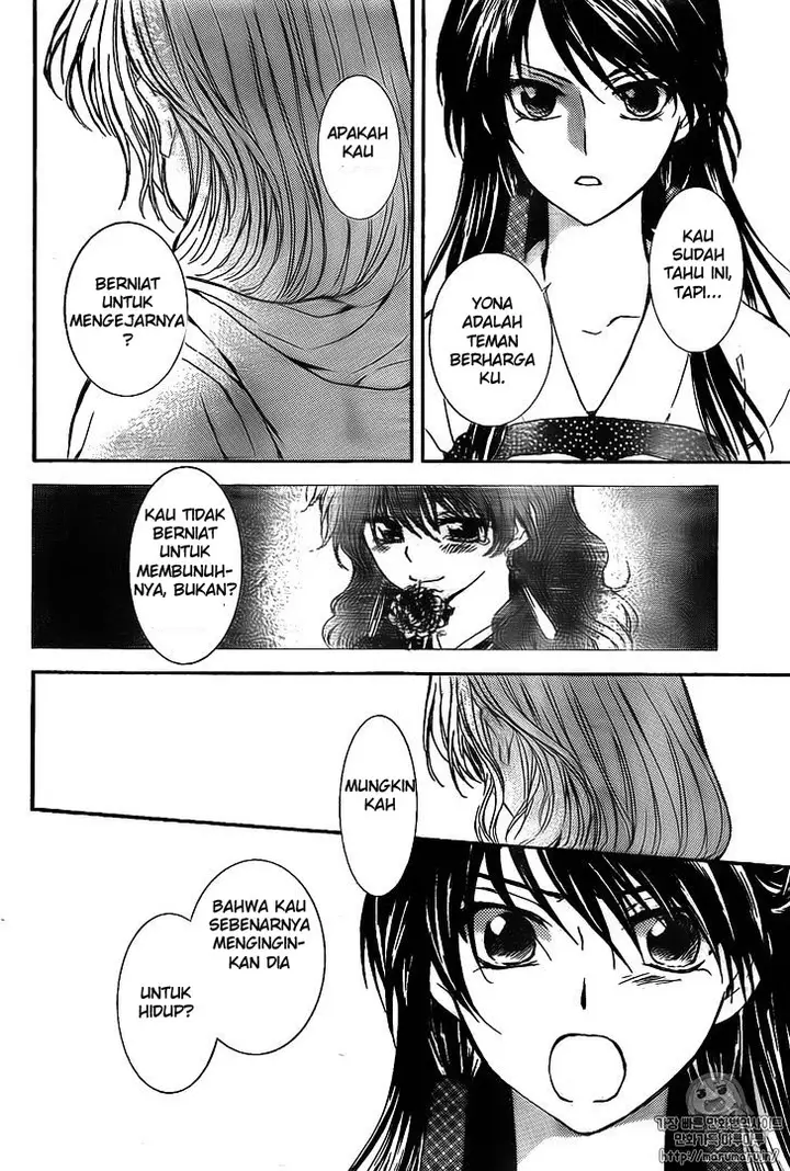 image-komik-akatsuki-no-yona-chapter-126-21/30