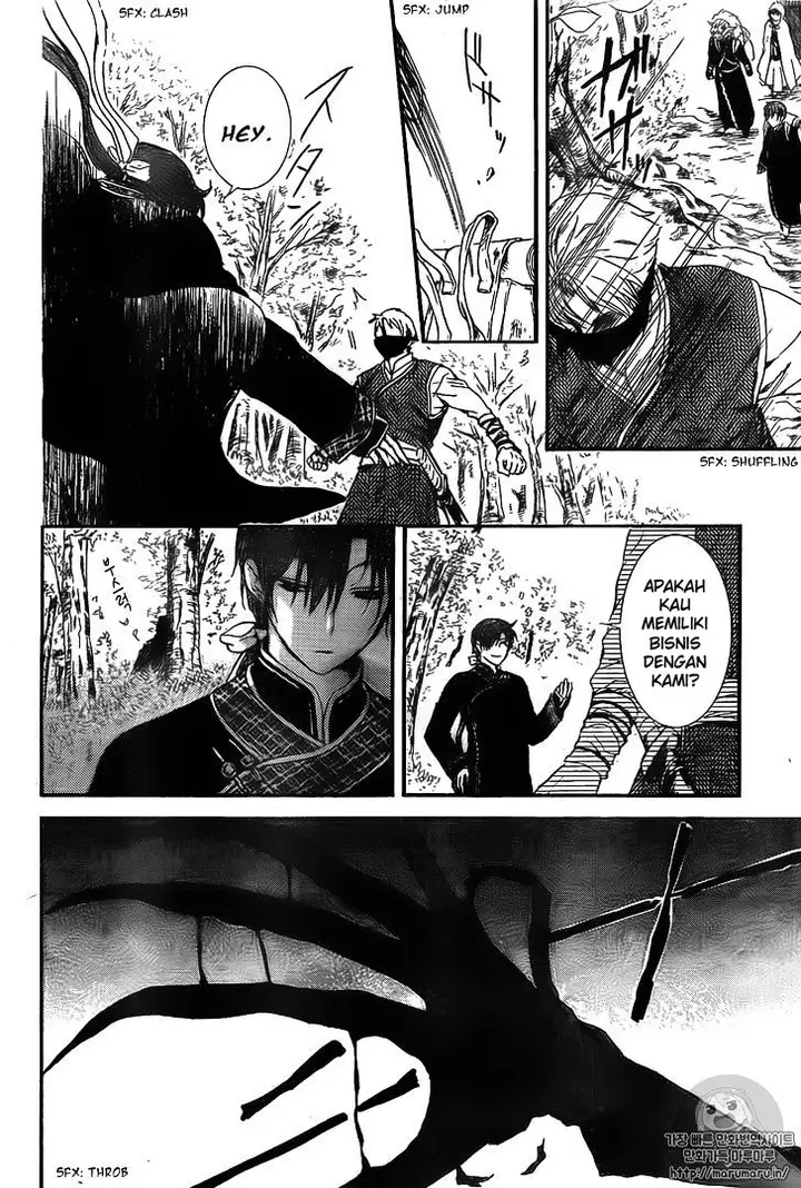 image-komik-akatsuki-no-yona-chapter-126-27/30