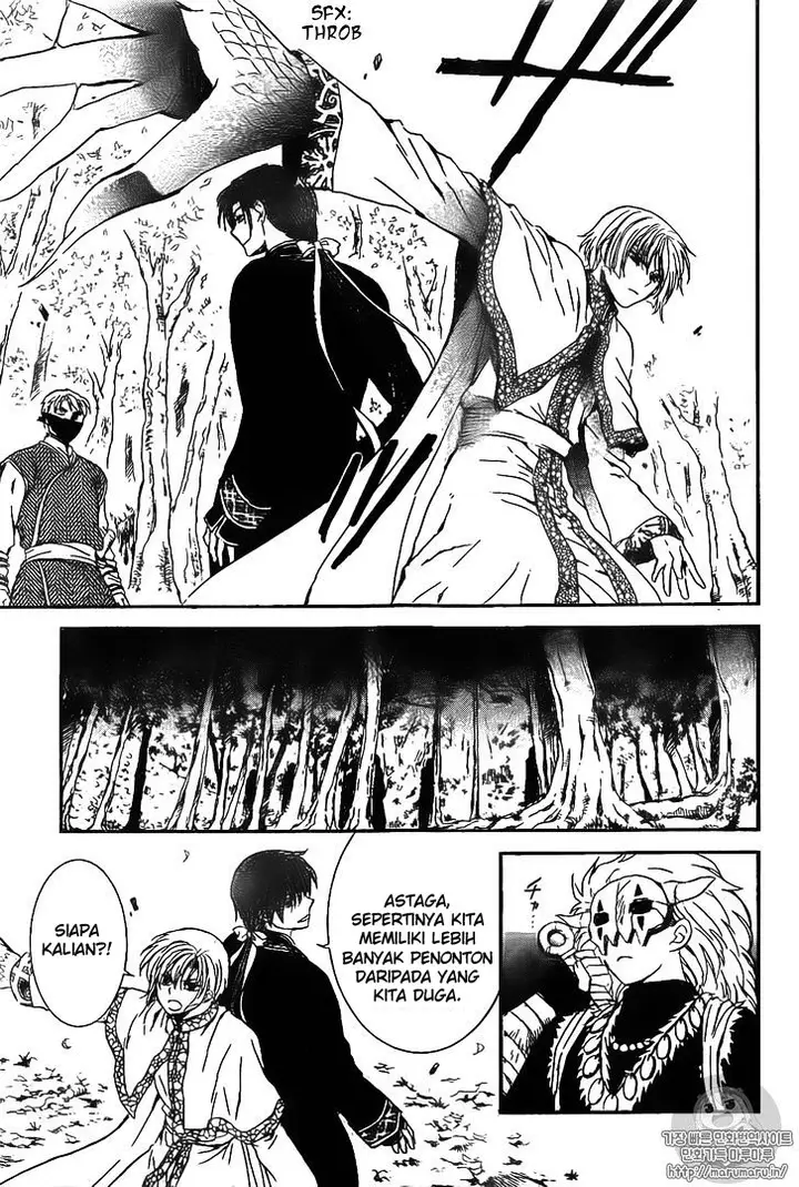 image-komik-akatsuki-no-yona-chapter-126-28/30