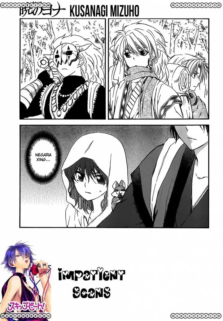 image-komik-akatsuki-no-yona-chapter-127-0/31