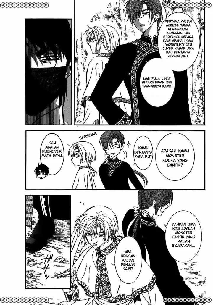 image-komik-akatsuki-no-yona-chapter-127-2/31