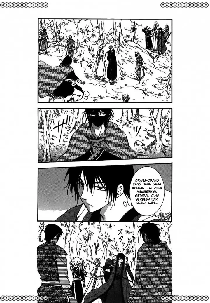 image-komik-akatsuki-no-yona-chapter-127-4/31