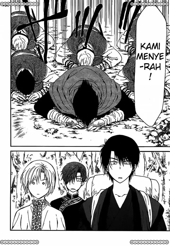 image-komik-akatsuki-no-yona-chapter-127-5/31