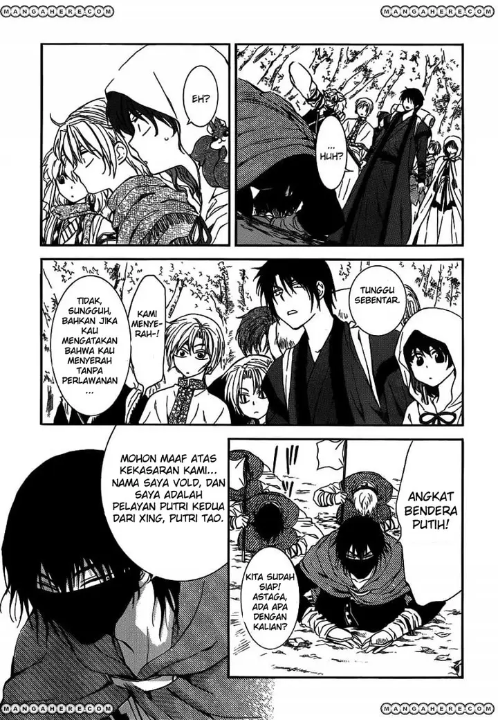 image-komik-akatsuki-no-yona-chapter-127-6/31