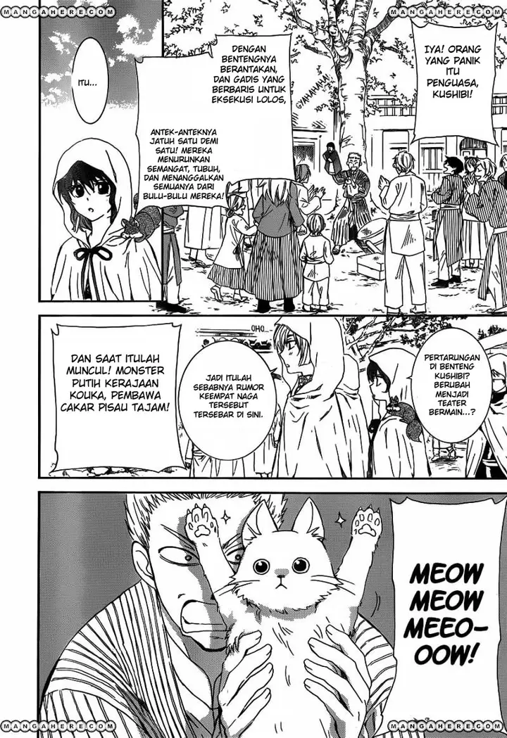 image-komik-akatsuki-no-yona-chapter-127-13/31