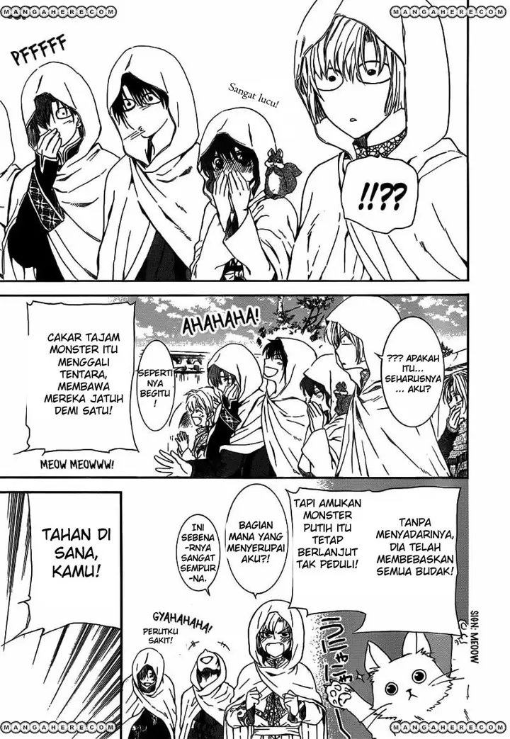 image-komik-akatsuki-no-yona-chapter-127-14/31
