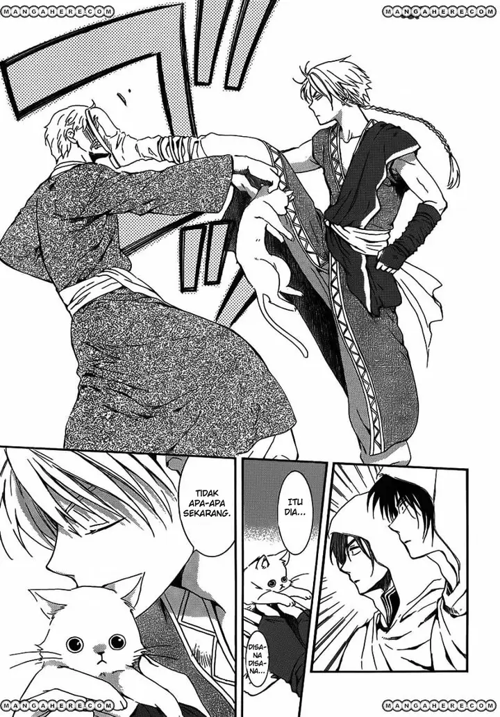 image-komik-akatsuki-no-yona-chapter-127-16/31