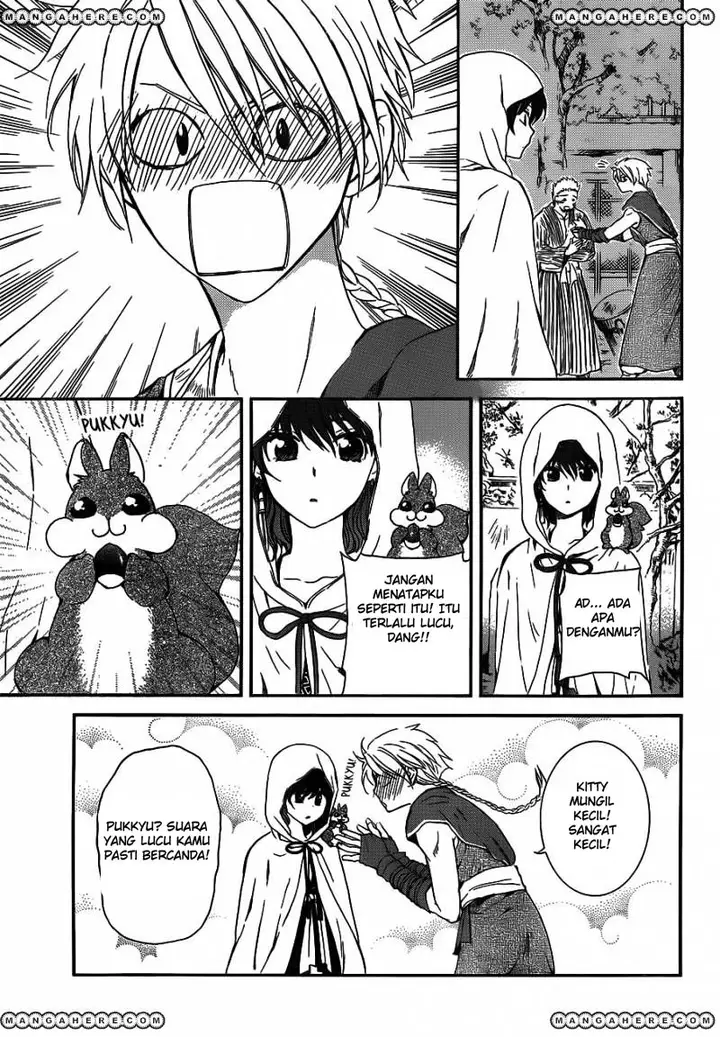 image-komik-akatsuki-no-yona-chapter-127-18/31