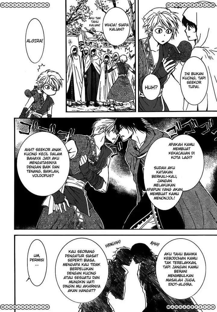 image-komik-akatsuki-no-yona-chapter-127-19/31