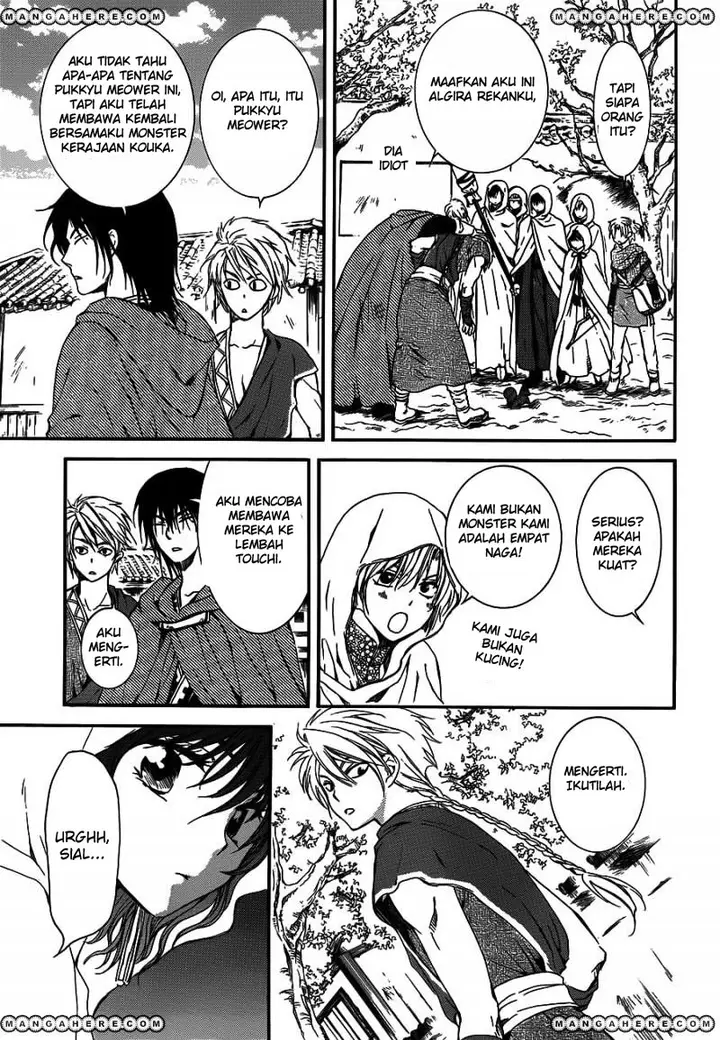 image-komik-akatsuki-no-yona-chapter-127-20/31