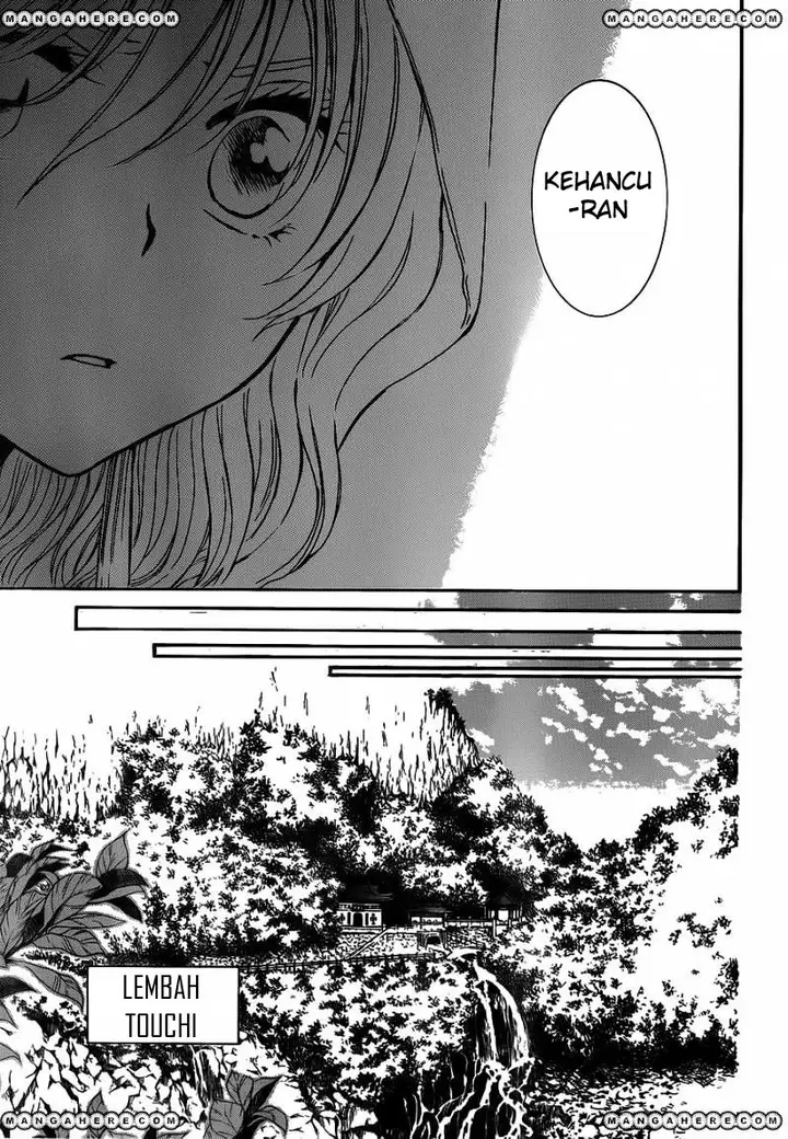 image-komik-akatsuki-no-yona-chapter-127-22/31