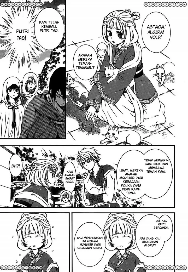 image-komik-akatsuki-no-yona-chapter-127-24/31