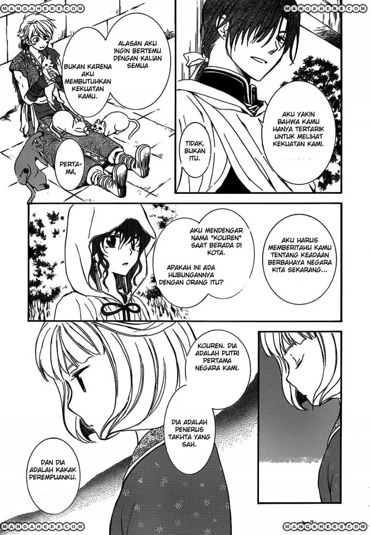 image-komik-akatsuki-no-yona-chapter-127-28/31