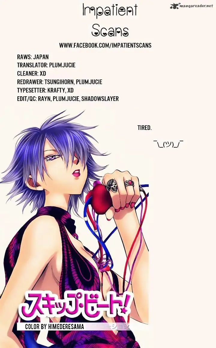 image-komik-akatsuki-no-yona-chapter-127-30/31