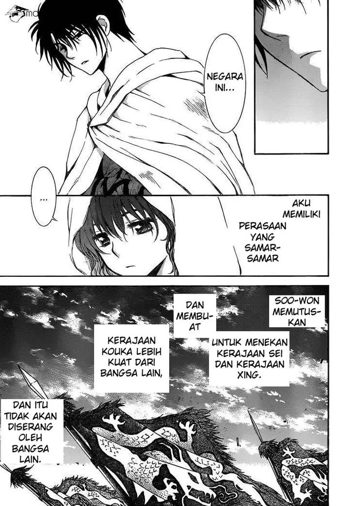 image-komik-akatsuki-no-yona-chapter-128-3/32