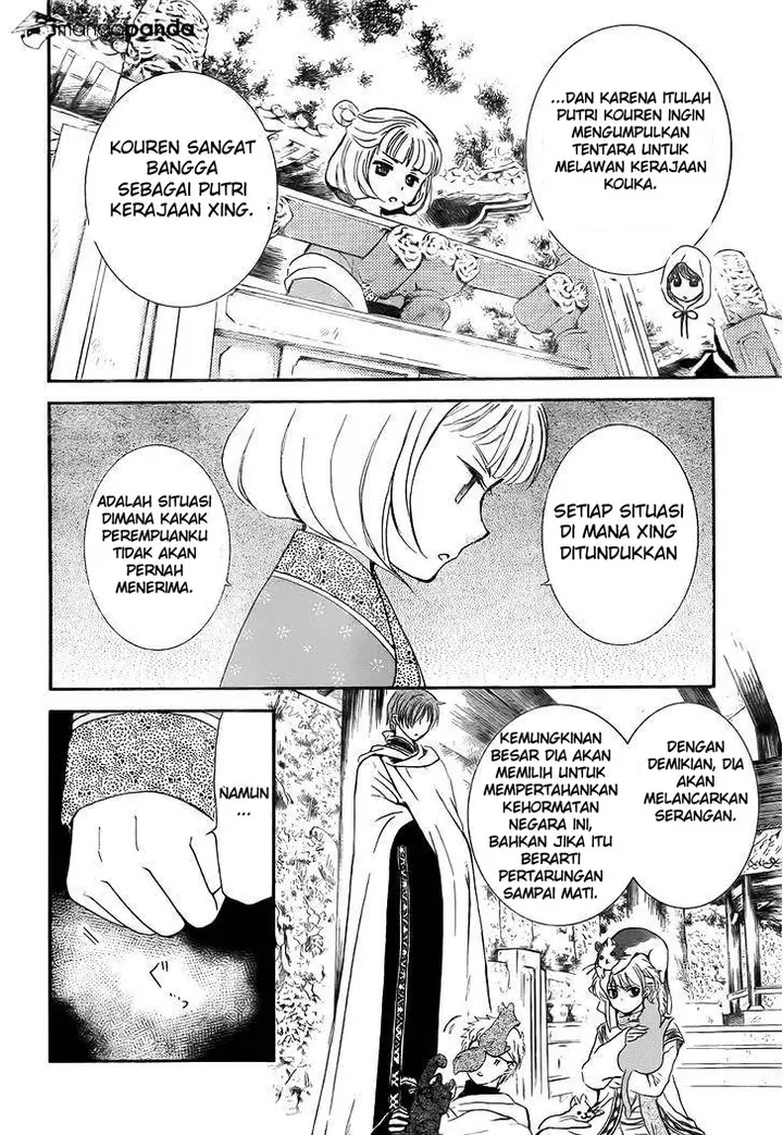 image-komik-akatsuki-no-yona-chapter-128-4/32