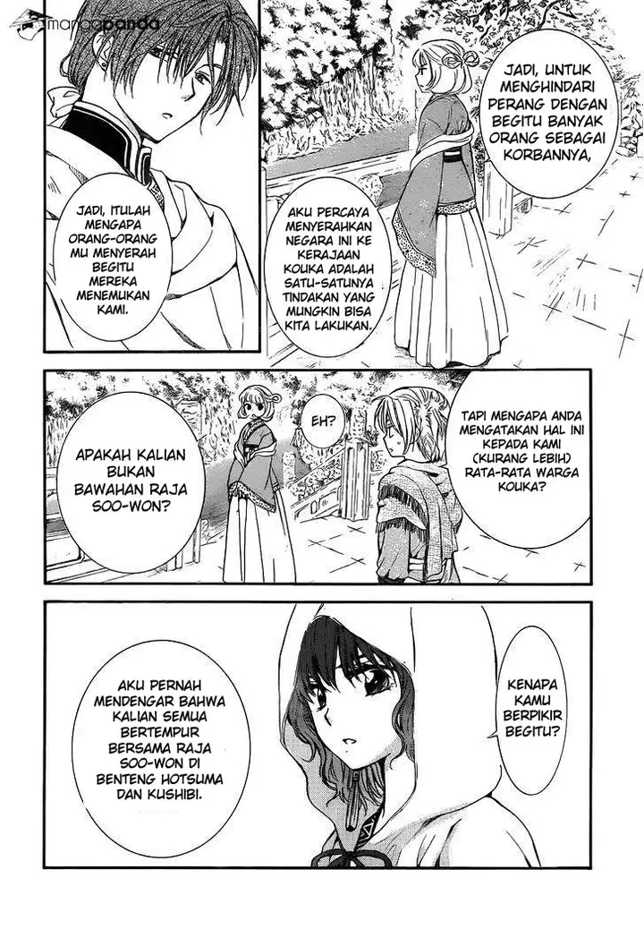 image-komik-akatsuki-no-yona-chapter-128-6/32
