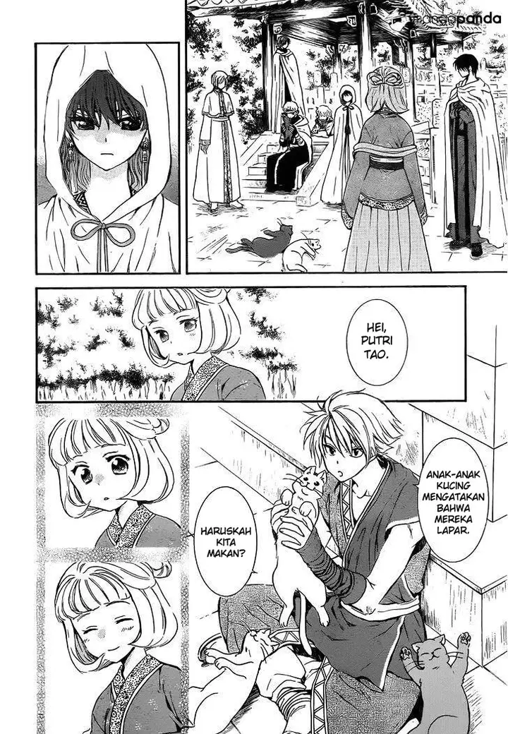 image-komik-akatsuki-no-yona-chapter-128-8/32