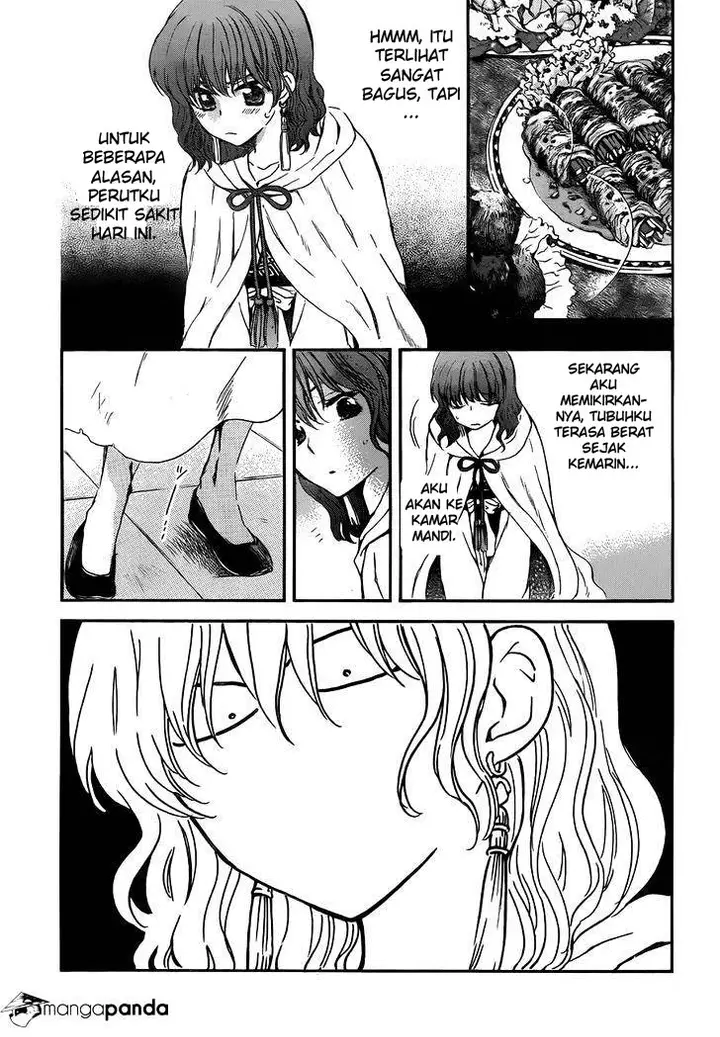 image-komik-akatsuki-no-yona-chapter-128-11/32