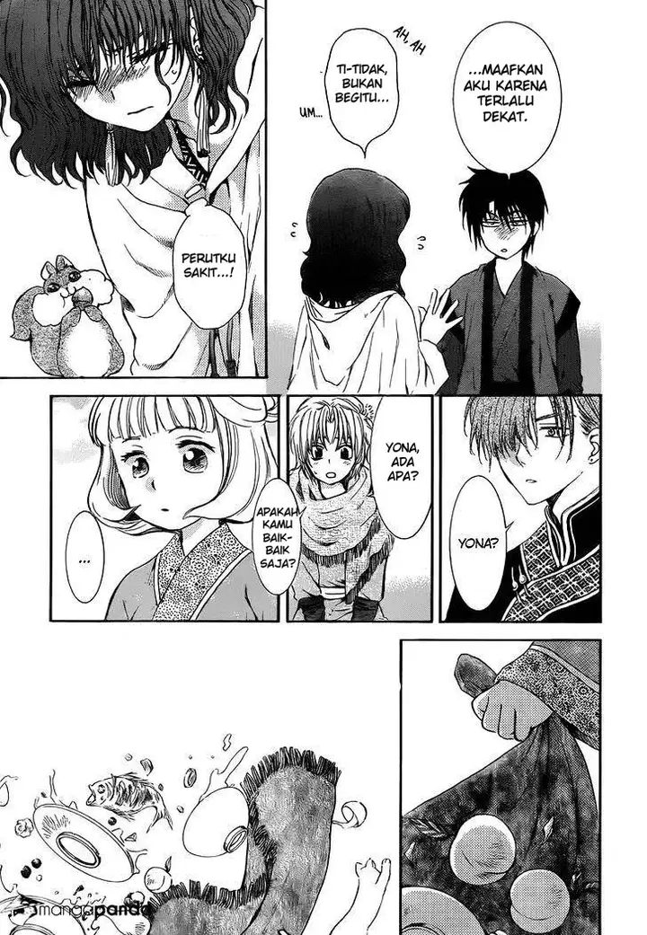 image-komik-akatsuki-no-yona-chapter-128-13/32