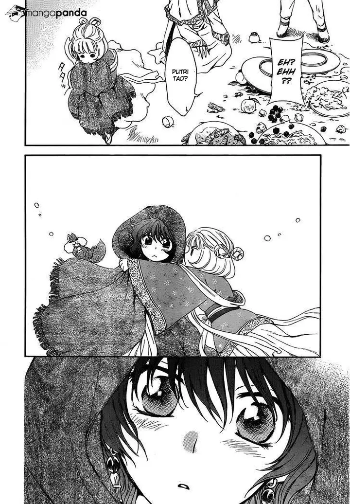 image-komik-akatsuki-no-yona-chapter-128-14/32